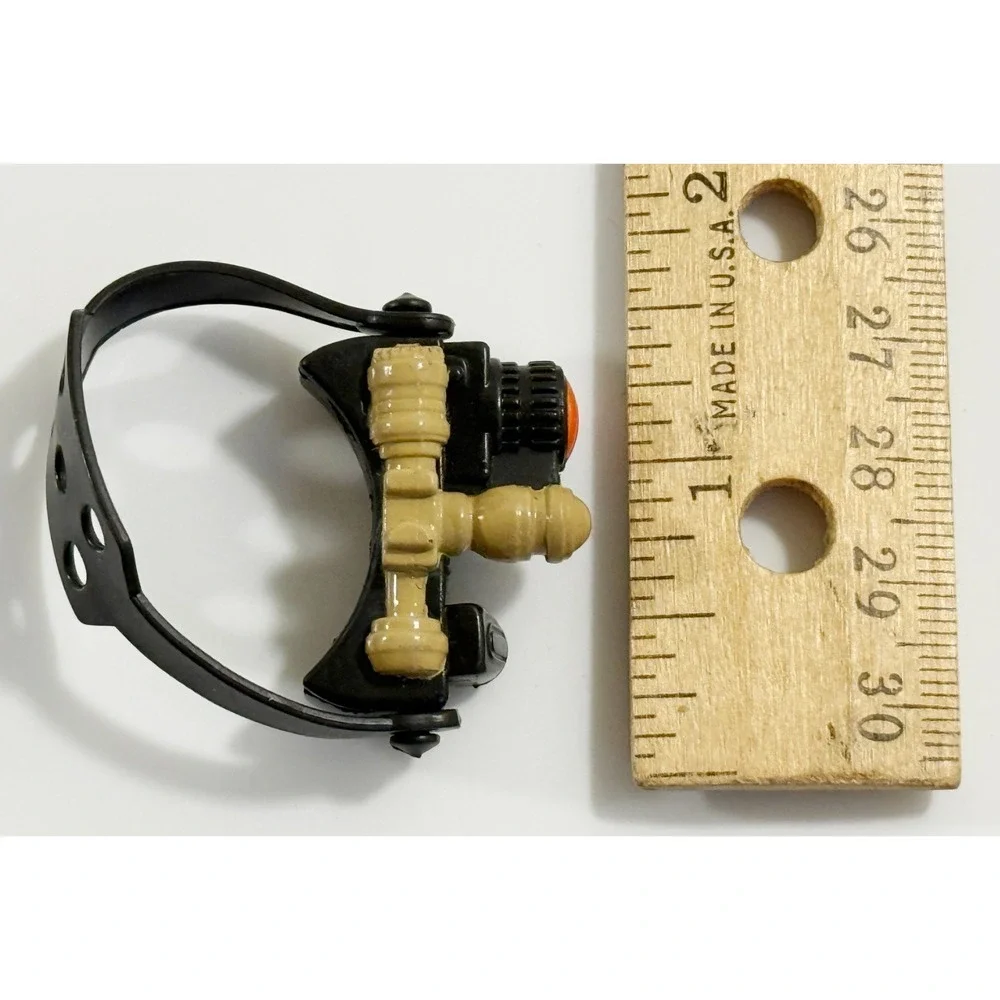 GI JOE Eyes ACCESSORY  FOR 12